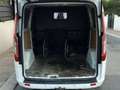 Ford Tourneo Custom 2.2 TDCI 125cv 300 L1 Titanium Blanco - thumbnail 19