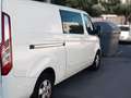 Ford Tourneo Custom 2.2 TDCI 125cv 300 L1 Titanium Blanco - thumbnail 7
