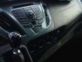 Ford Tourneo Custom 2.2 TDCI 125cv 300 L1 Titanium Blanco - thumbnail 12