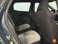 SEAT Ibiza 1.0 TSI S&S FR Salta DSG 115 Gris - thumbnail 20
