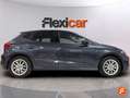 SEAT Ibiza 1.0 TSI S&S FR Salta DSG 115 Gris - thumbnail 9