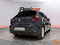 SEAT Ibiza 1.0 TSI S&S FR Salta DSG 115 Gris - thumbnail 8