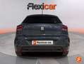 SEAT Ibiza 1.0 TSI S&S FR Salta DSG 115 Gris - thumbnail 7
