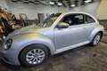 Volkswagen Beetle Lim. Design Silber - thumbnail 3