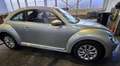 Volkswagen Beetle Lim. Design Silber - thumbnail 8