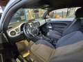 Volkswagen Beetle Lim. Design Silber - thumbnail 10