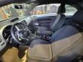 Volkswagen Beetle Lim. Design Silber - thumbnail 11
