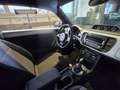 Volkswagen Beetle Lim. Design Silber - thumbnail 14