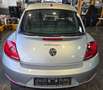 Volkswagen Beetle Lim. Design Silber - thumbnail 5