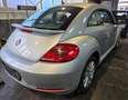 Volkswagen Beetle Lim. Design Silber - thumbnail 2