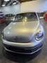Volkswagen Beetle Lim. Design Silber - thumbnail 6