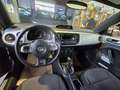 Volkswagen Beetle Lim. Design Silber - thumbnail 13