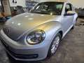 Volkswagen Beetle Lim. Design Silber - thumbnail 7