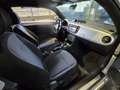 Volkswagen Beetle Lim. Design Silber - thumbnail 12