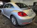 Volkswagen Beetle Lim. Design Silber - thumbnail 4