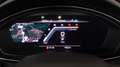 Audi A4 Avant 40 TDI S tronic Business Advanced Noir - thumbnail 22