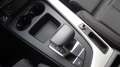 Audi A4 Avant 40 TDI S tronic Business Advanced Noir - thumbnail 16