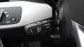Audi A4 Avant 40 TDI S tronic Business Advanced Noir - thumbnail 38