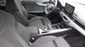 Audi A4 Avant 40 TDI S tronic Business Advanced Noir - thumbnail 8