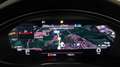 Audi A4 Avant 40 TDI S tronic Business Advanced Noir - thumbnail 11