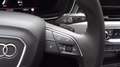 Audi A4 Avant 40 TDI S tronic Business Advanced Noir - thumbnail 34