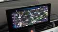 Audi A4 Avant 40 TDI S tronic Business Advanced Noir - thumbnail 23