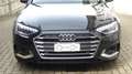 Audi A4 Avant 40 TDI S tronic Business Advanced Noir - thumbnail 5