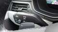 Audi A4 Avant 40 TDI S tronic Business Advanced Noir - thumbnail 37