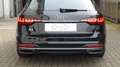 Audi A4 Avant 40 TDI S tronic Business Advanced Noir - thumbnail 6