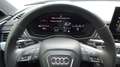 Audi A4 Avant 40 TDI S tronic Business Advanced Noir - thumbnail 10