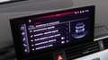 Audi A4 Avant 40 TDI S tronic Business Advanced Noir - thumbnail 13