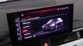 Audi A4 Avant 40 TDI S tronic Business Advanced Noir - thumbnail 28