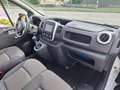 Fiat Talento 2.0 Ecojet 145CV PL-TN Combi N1 12q N°GJ937 Alb - thumbnail 5