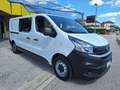 Fiat Talento 2.0 Ecojet 145CV PL-TN Combi N1 12q N°GJ937 Alb - thumbnail 8