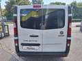 Fiat Talento 2.0 Ecojet 145CV PL-TN Combi N1 12q N°GJ937 Alb - thumbnail 12