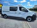 Fiat Talento 2.0 Ecojet 145CV PL-TN Combi N1 12q N°GJ937 Alb - thumbnail 10