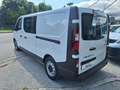 Fiat Talento 2.0 Ecojet 145CV PL-TN Combi N1 12q N°GJ937 Alb - thumbnail 14