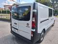 Fiat Talento 2.0 Ecojet 145CV PL-TN Combi N1 12q N°GJ937 Alb - thumbnail 4