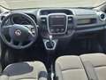 Fiat Talento 2.0 Ecojet 145CV PL-TN Combi N1 12q N°GJ937 Alb - thumbnail 2