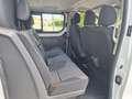 Fiat Talento 2.0 Ecojet 145CV PL-TN Combi N1 12q N°GJ937 Alb - thumbnail 13