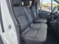 Fiat Talento 2.0 Ecojet 145CV PL-TN Combi N1 12q N°GJ937 Alb - thumbnail 7