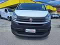 Fiat Talento 2.0 Ecojet 145CV PL-TN Combi N1 12q N°GJ937 Alb - thumbnail 6