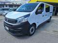Fiat Talento 2.0 Ecojet 145CV PL-TN Combi N1 12q N°GJ937 Alb - thumbnail 1