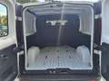 Fiat Talento 2.0 Ecojet 145CV PL-TN Combi N1 12q N°GJ937 Alb - thumbnail 3
