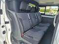 Fiat Talento 2.0 Ecojet 145CV PL-TN Combi N1 12q N°GJ937 Alb - thumbnail 9