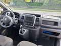 Fiat Talento 2.0 Ecojet 145CV PL-TN Combi N1 12q N°GJ937 Alb - thumbnail 15