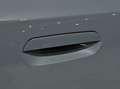 BMW M2 460CV H&K KEYLESS DiSTRO CARPLAY NAVi CUiR JA20"++ Grau - thumbnail 10
