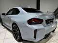 BMW M2 460CV H&K KEYLESS DiSTRO CARPLAY NAVi CUiR JA20"++ Grau - thumbnail 2