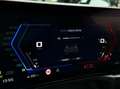 BMW M2 460CV H&K KEYLESS DiSTRO CARPLAY NAVi CUiR JA20"++ Grau - thumbnail 12