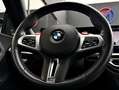BMW M2 460CV H&K KEYLESS DiSTRO CARPLAY NAVi CUiR JA20"++ Grau - thumbnail 30